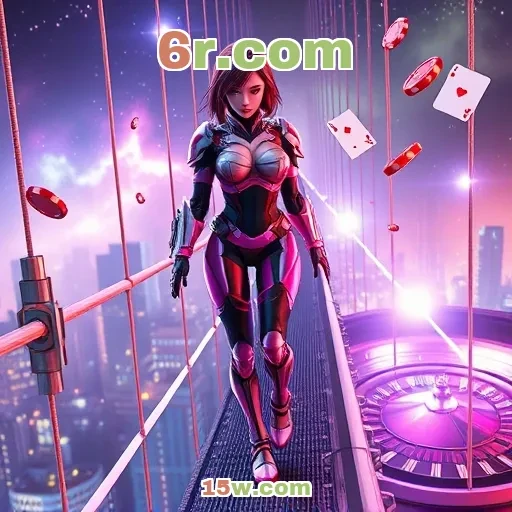 6r.com: Aprenda com Guias que Transformam Seu Jogo