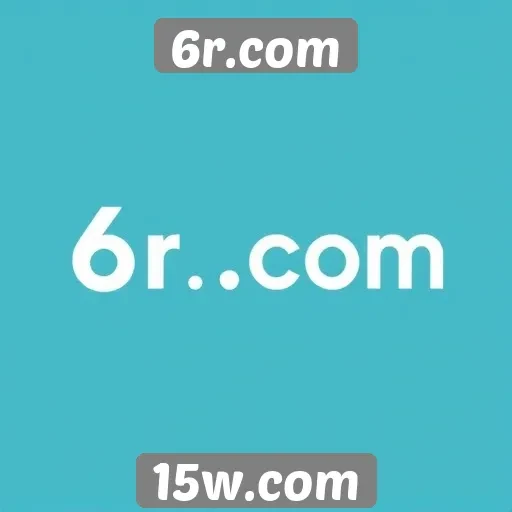 Impacto das promoções na adesão de usuários em 6r.com